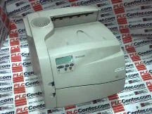 Принтер Артикул OPTRA-S1855 от производителя LEXMARK