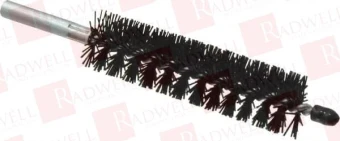 Проволочная щетка Артикул 43733 от производителя SCHAEFER BRUSH MFG