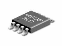 ИС линейного усилителя Артикул OPA2237EA/250 от производителя TEXAS INSTRUMENTS SEMI