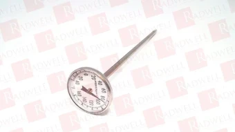 Термометр  Артикул 1507725A от производителя THERMO FISHER SCIENTIFIC