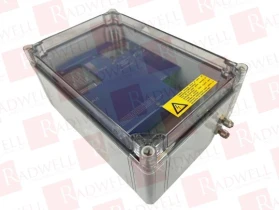 Таймер  / Счетчик  Артикул E2T-24LL55000535 от производителя TURBO