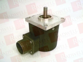 Кодирующее устройство / фазовый датчик положения Артикул TK462.FA.500.5.S.K4.8.L10.LD от производителя TEKEL