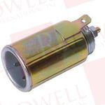 Аккумулятор Артикул ZA2060 от производителя MEMORY PROTECTION DEVICES