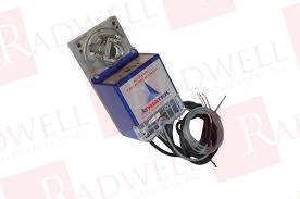 Привод ОВиК Артикул ACT-FA-9001 от производителя TRIATEK