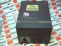 7203-020 Привод от THOR