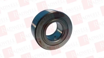 Подшипник Артикул NUTR30-A от производителя SCHAEFFLER GROUP
