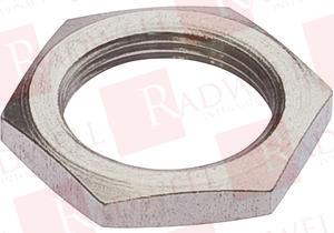 Гайка / болт / шатун / шайба Артикул AY000038 от производителя IPF ELECTRONIC