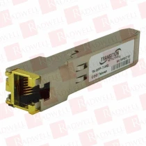 Преобразователь сигнала Артикул TN-SFP-T-MG от производителя TRANSITION NETWORKS