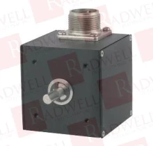 Кодирующее устройство / фазовый датчик положения Артикул 716-600-1-N-S-HD1-6-S-S-N от производителя POWER MOTION