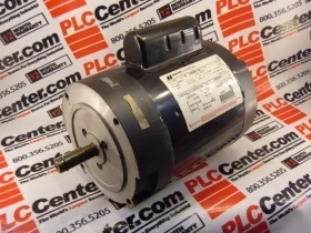 Двигатель Артикул 8-135862-02 от производителя MAGNETEK