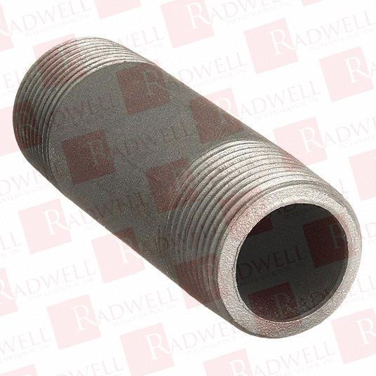 Деталь механического устройства Артикул 332615608 от производителя BECK