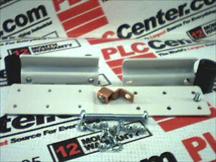 Принадлежность / комплект для корпуса Артикул 027-1000-1004 от производителя TELECT