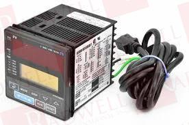 Плата управления/интерфейса Артикул PRO550 от производителя TPS THERMAL PRODUCT SOLUTIONS