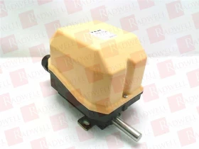 Концевой выключатель Артикул 9F09030KIT0003 от производителя TER TECNO ELETTRICA RAVASI
