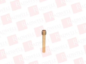 Пневматика аксессуары Артикул AJB-2 от производителя PNEUMADYNE
