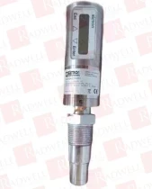Передатчик давления Артикул VG5S42SN0N от производителя SATRON INSTRUMENTS
