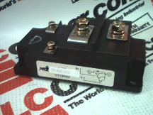 Мостовой выпрямитель Артикул 55-465-102 от производителя POWEREX