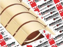 Уплотнение Артикул SG720520CU от производителя FERRISHIELD