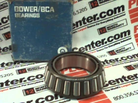 Подшипник Артикул 665A от производителя TIMKEN