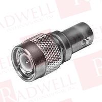 Электрический аксессуар Артикул 27-1640 от производителя MCM ELECTRONICS