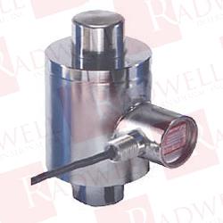 Тензодатчик Артикул SCA-50K от производителя CARDINAL SYSTEMS