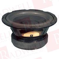 Спикер  Артикул 55-2421 от производителя MCM ELECTRONICS