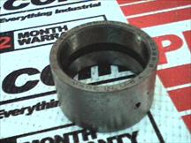 Подшипник Артикул IR-232818 от производителя TIMKEN