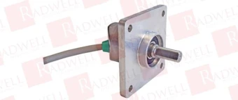 Кодирующее устройство / фазовый датчик положения Артикул UTD-IPH00-XXXXX-4A70-2TW от производителя POSITAL FRABA