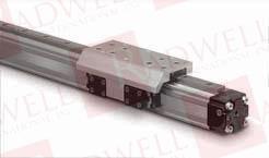 Пневмопривод Артикул MXP32P-NP-SK19.000 от производителя TOL O MATIC