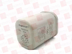 Реле / розетка Артикул 750XCXH-24A от производителя SCHNEIDER ELECTRIC