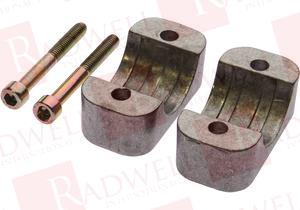 Вспомогательный прибор  для сенсора Артикул AY000104 от производителя IPF ELECTRONIC