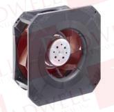 Деталь механического устройства Артикул RG190-39/14/2TDMO-221 от производителя EBM PAPST