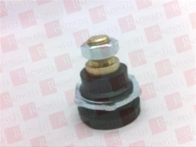 Штекер / розетка Артикул 9580-1104 от производителя ESAB