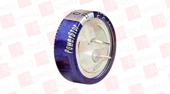 Конденсатор Артикул KW-5R5C224-R от производителя EATON CORPORATION