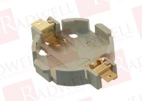 Электрический аксессуар Артикул BU2032SM-JJ-MINI-GTR от производителя MEMORY PROTECTION DEVICES