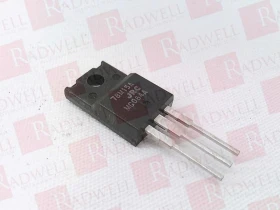 Регулятор  напряжения Артикул NJM78M15FA. от производителя NISSHINBO MICRO DEVICES