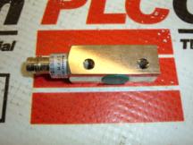 Бесконтактный выключатель Артикул IFFM-12P1703/02/S35/L от производителя BAUMER ELECTRIC