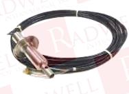 Датчик  удельного сопротивления Артикул 871CC-C2-4 от производителя INVENSYS