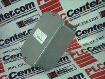 Передатчик температуры Артикул TCS/1000-T4-2-D-4-140F от производителя TCS BASYS CONTROLS