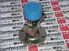 Передатчик давления Артикул 2650-103-11-0-00-803-809 от производителя HONEYWELL