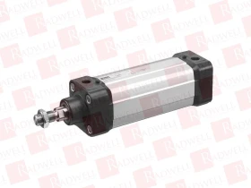 Пневматический клапан Артикул P1DYG050MC-0075NSNNN от производителя PARKER