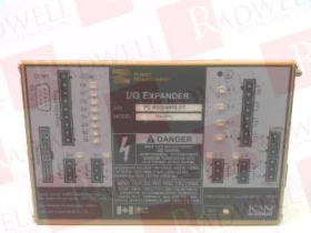 Модуль и концентратор Interbus Артикул P850EA2 от производителя POWER MEASUREMENT