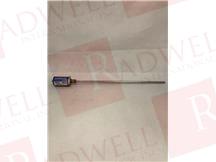 Линейный преобразователь Артикул 953A-C4-0170-X-D5.0-S-X от производителя AMETEK