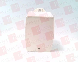 Источник питания Артикул MGT1640P от производителя MG ELECTRONICS