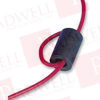 Фильтр  радиопомех Артикул CST14/6.4/29-4S2 от производителя FERROXCUBE