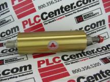 Пневматический цилиндр ALLENAIR A-SR-F-W-2X2