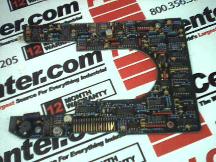 Плата ПК Плата ПЛК / дополнения к  плататам Артикул 2349-001 от производителя SEAGATE