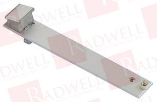 Устройство для ЭВМ Артикул 20817-443 от производителя PENTAIR