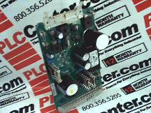 Плата ПК Плата ПЛК / дополнения к  плататам Артикул E100799 от производителя STANLEY BLACK & DECKER