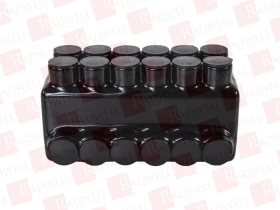 Наконечник / разъем Артикул IPLDS350-12 от производителя NSI INDUSTRIES
